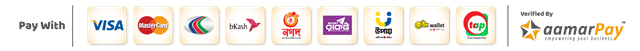 AamarPay